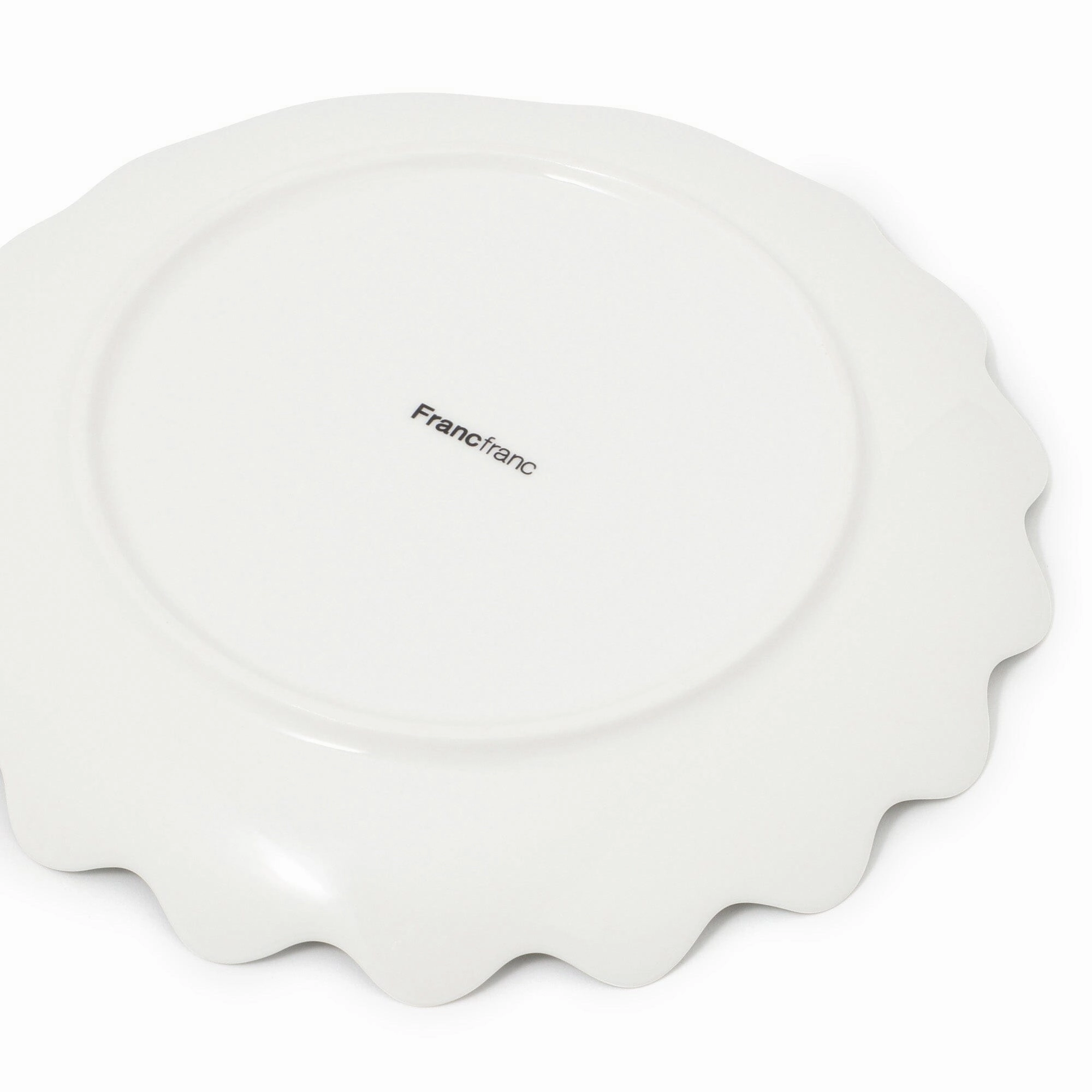 Craft Touch Plate Club Medium Green