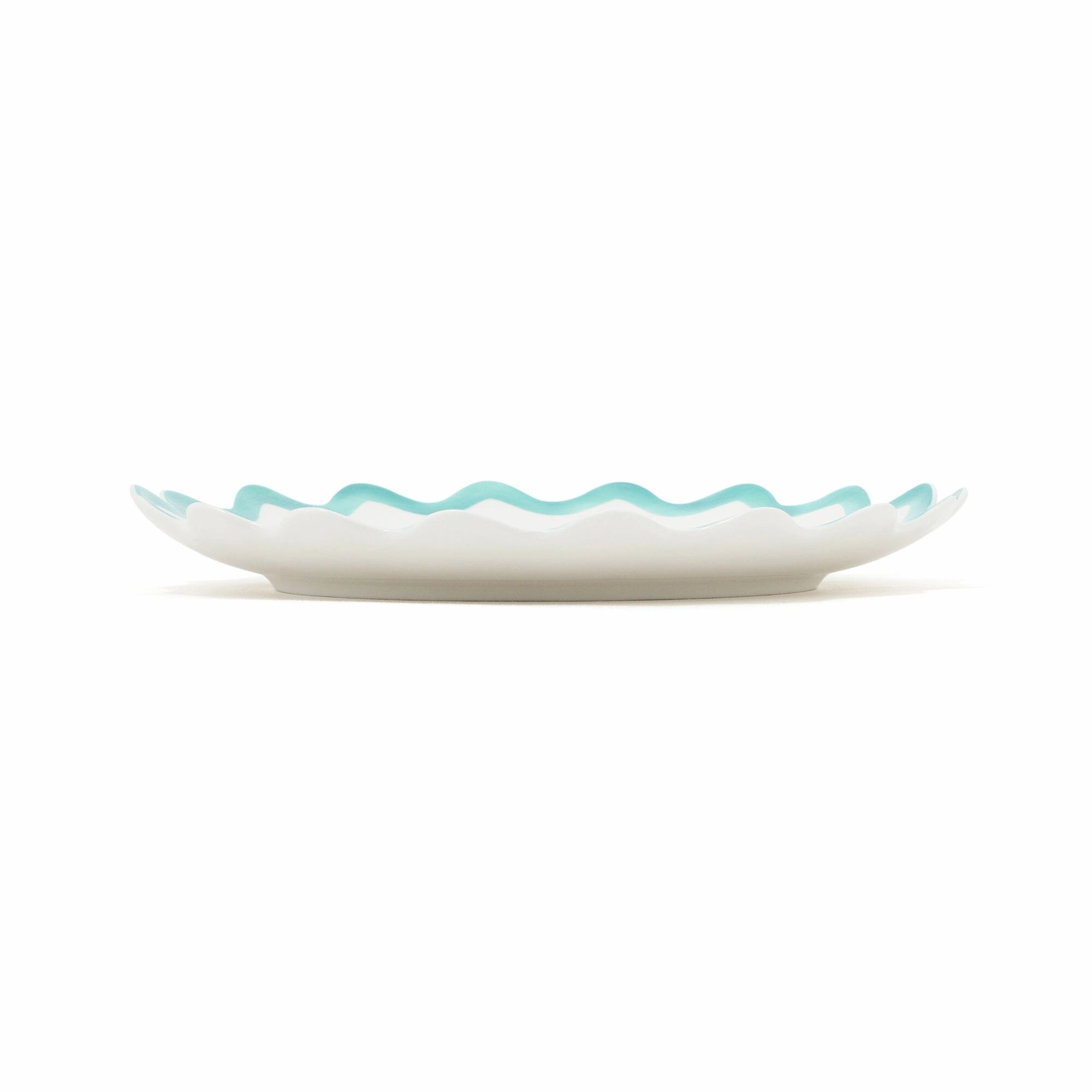 Craft Touch Plate Club Medium Green