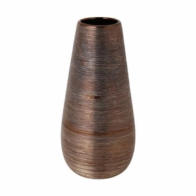 Cross Flower Vase 2 Mediumnordic minimalist vase