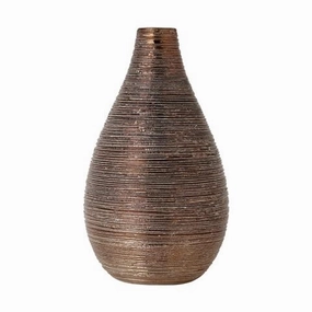 Cross Flower Vase 2 Smallnordic minimalist vase