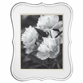 Crown Point 8" x 10" Framevalentine's day decorations ,valentine's centerpiece 