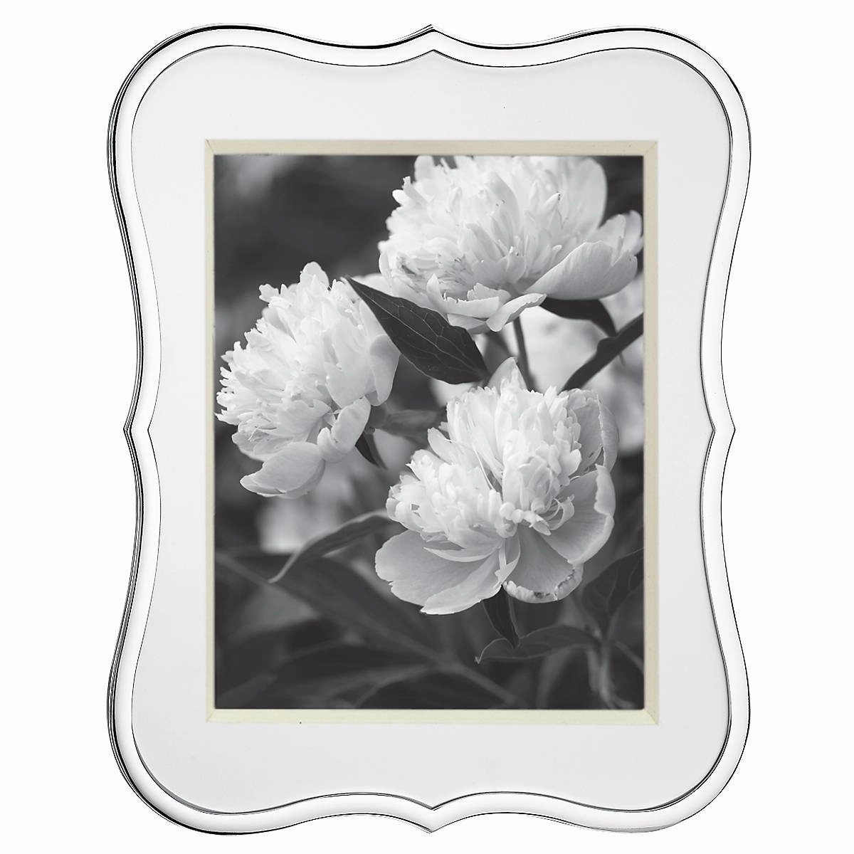 Crown Point 8" x 10" Framevalentine's day decorations ,valentine's centerpiece 
