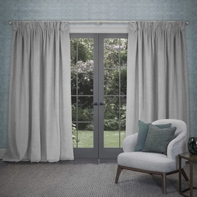 Cube Velvet Pencil Pleat Curtains Aluminiumbedding sets ,throw blankets 