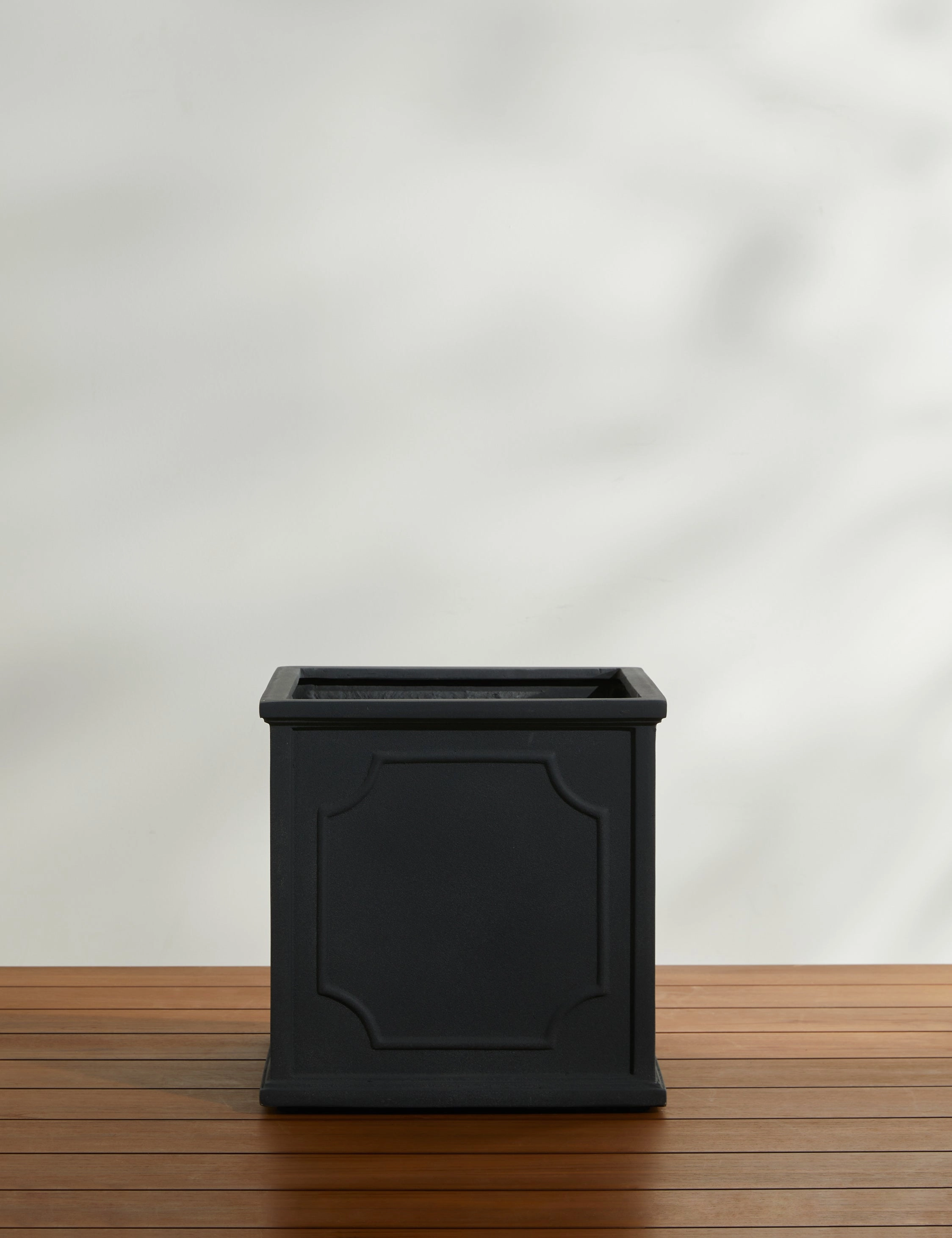 Cumberland Planter by Campania International