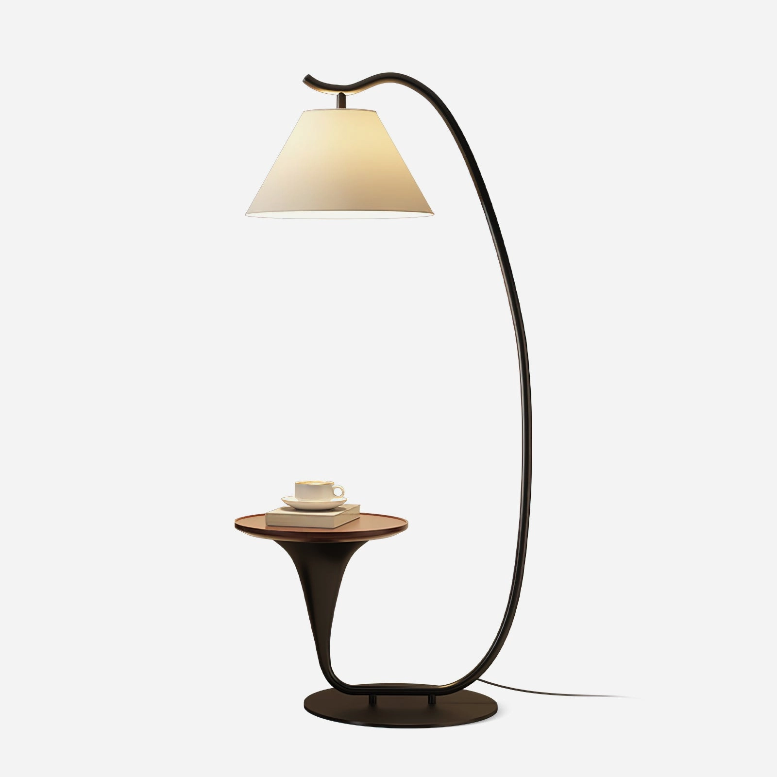 Curvature Floor Lampmodern floor lamp,floor lamp for bedroom 