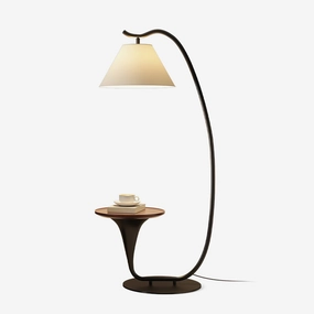 Curvature Floor Lampmodern floor lamp,floor lamp for bedroom 