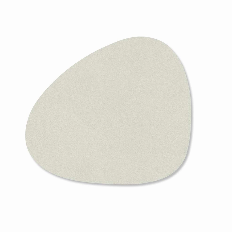 Curved Placemat
