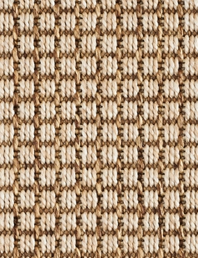 Custom Maceo Indoor / Outdoor Rug, Cedarmodern color block patchwork rug
