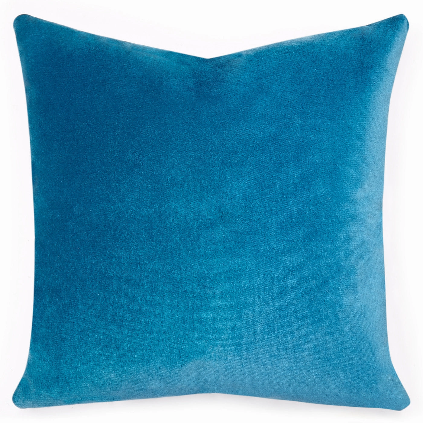 Custom Square Throw Pillowbedding sets ,throw blankets 