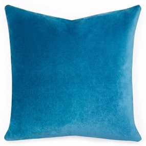 Custom Square Throw Pillowbedding sets ,throw blankets 
