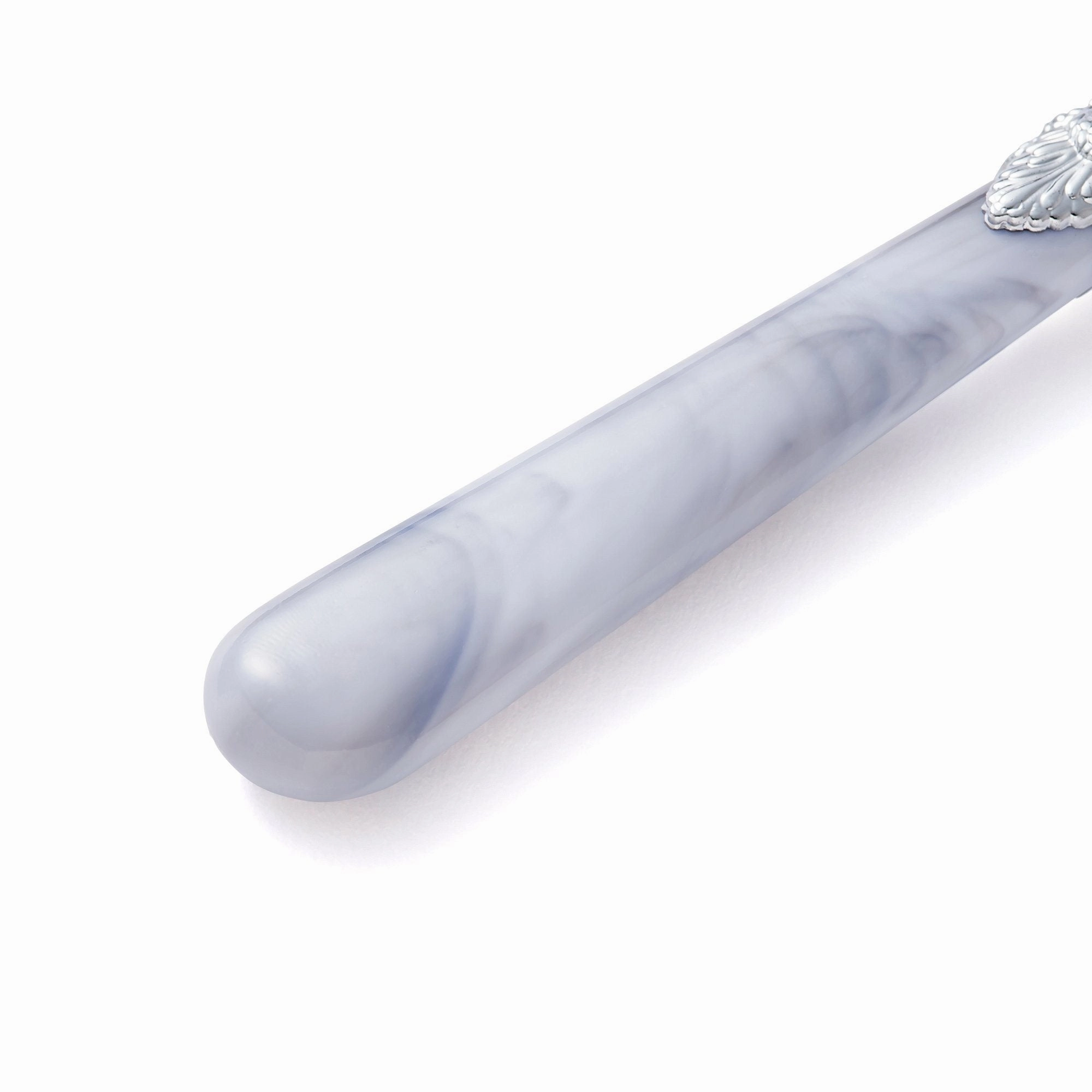 Cutlery 10Pcs Marble
