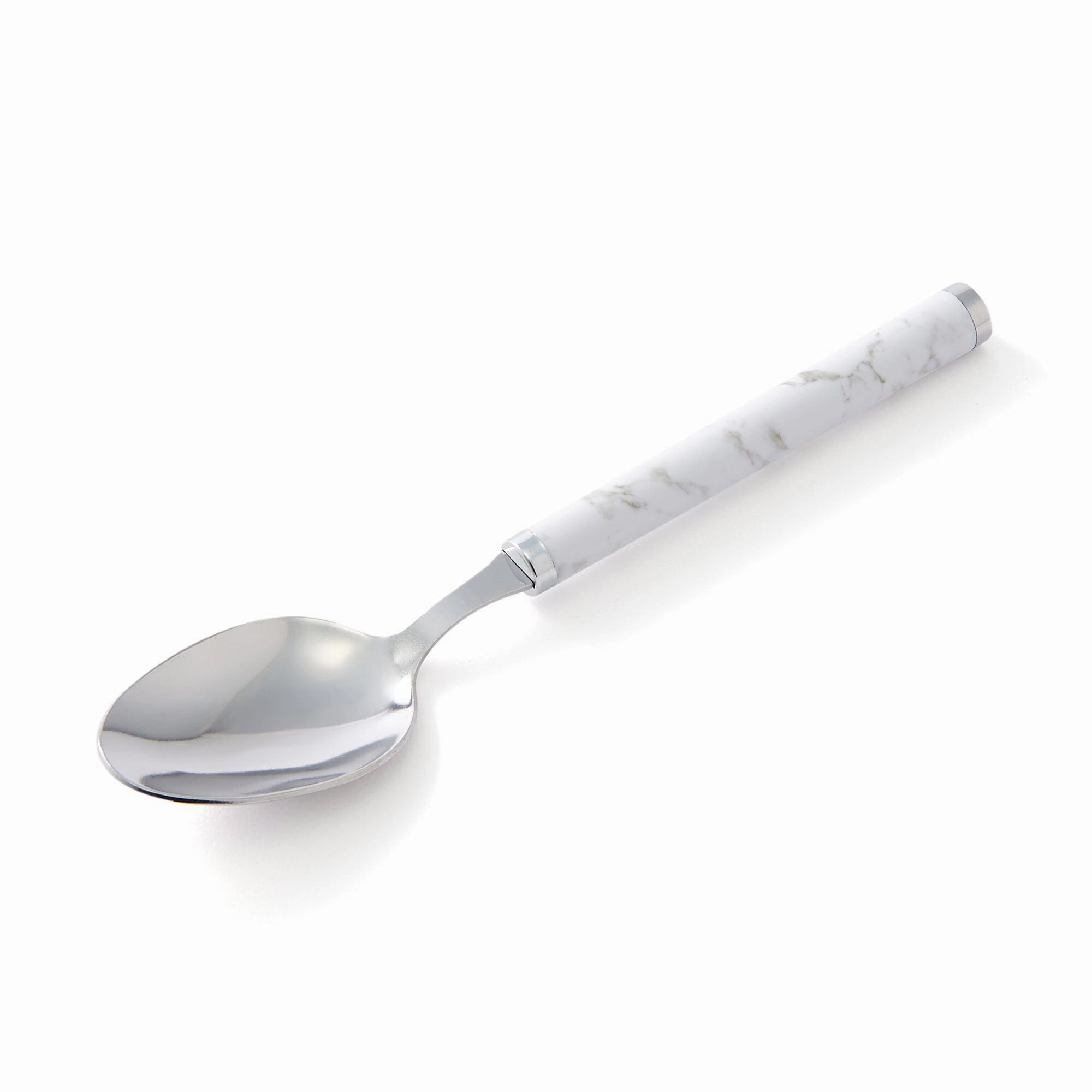 Cutlery 8Pcs Marble