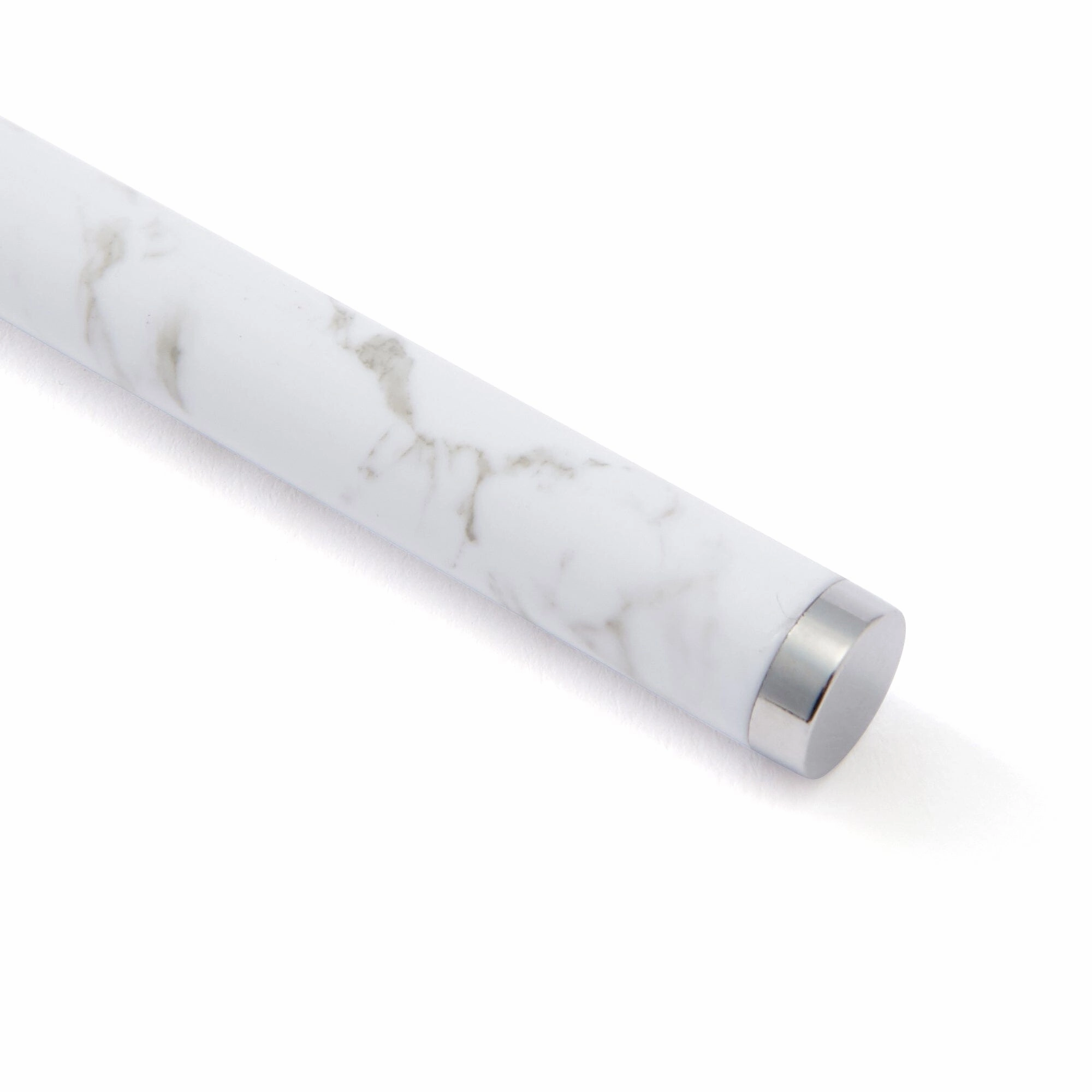 Cutlery 8Pcs Marble