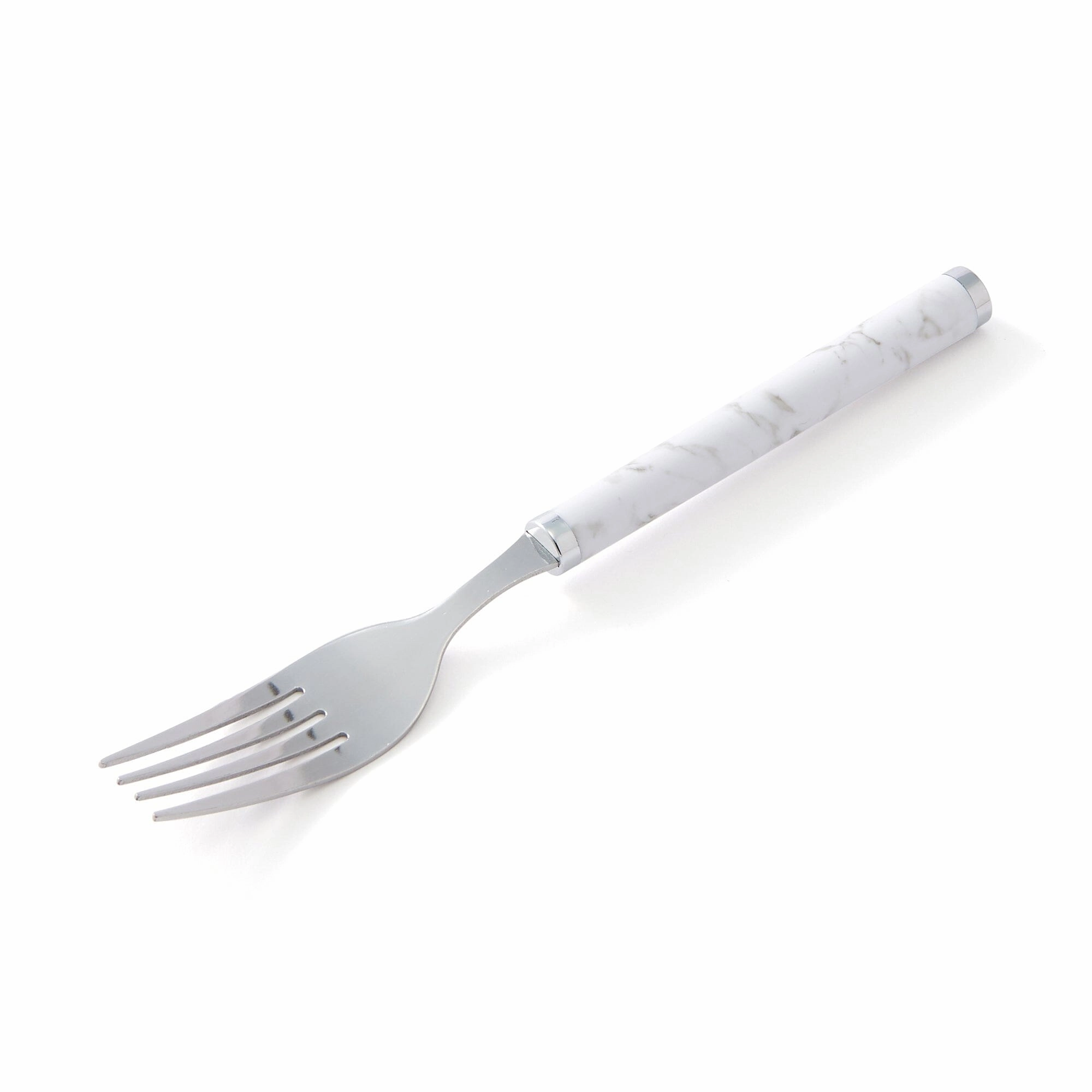 Cutlery 8Pcs Marble