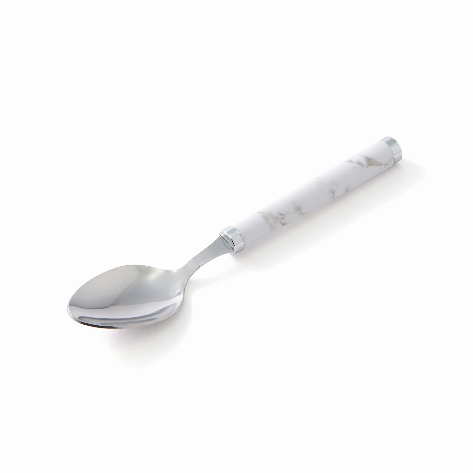 Cutlery 8Pcs Marble