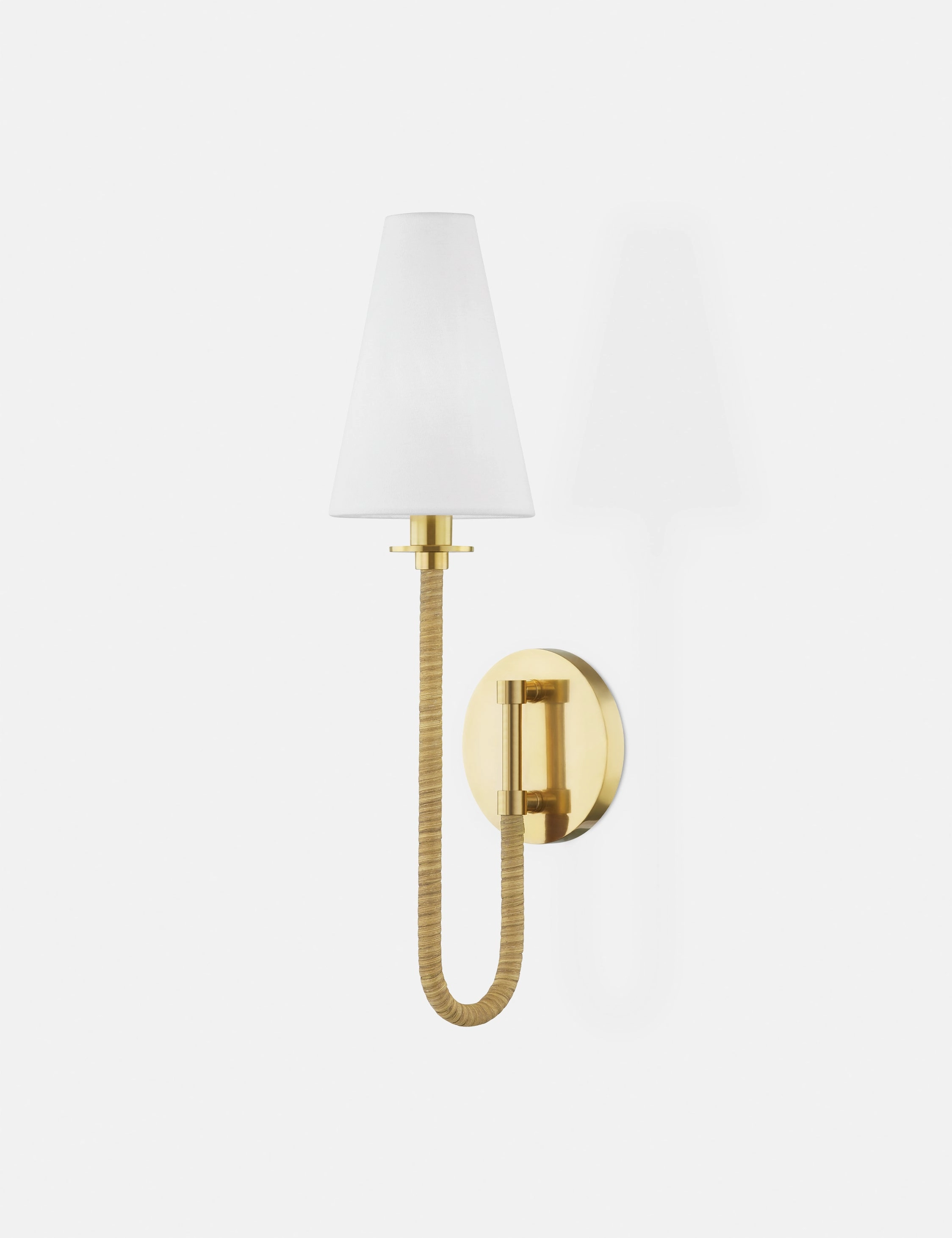 Cybele Sconcemodern chandelier,minimalist pendant light