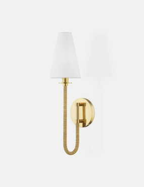 Cybele Sconcemodern chandelier,minimalist pendant light