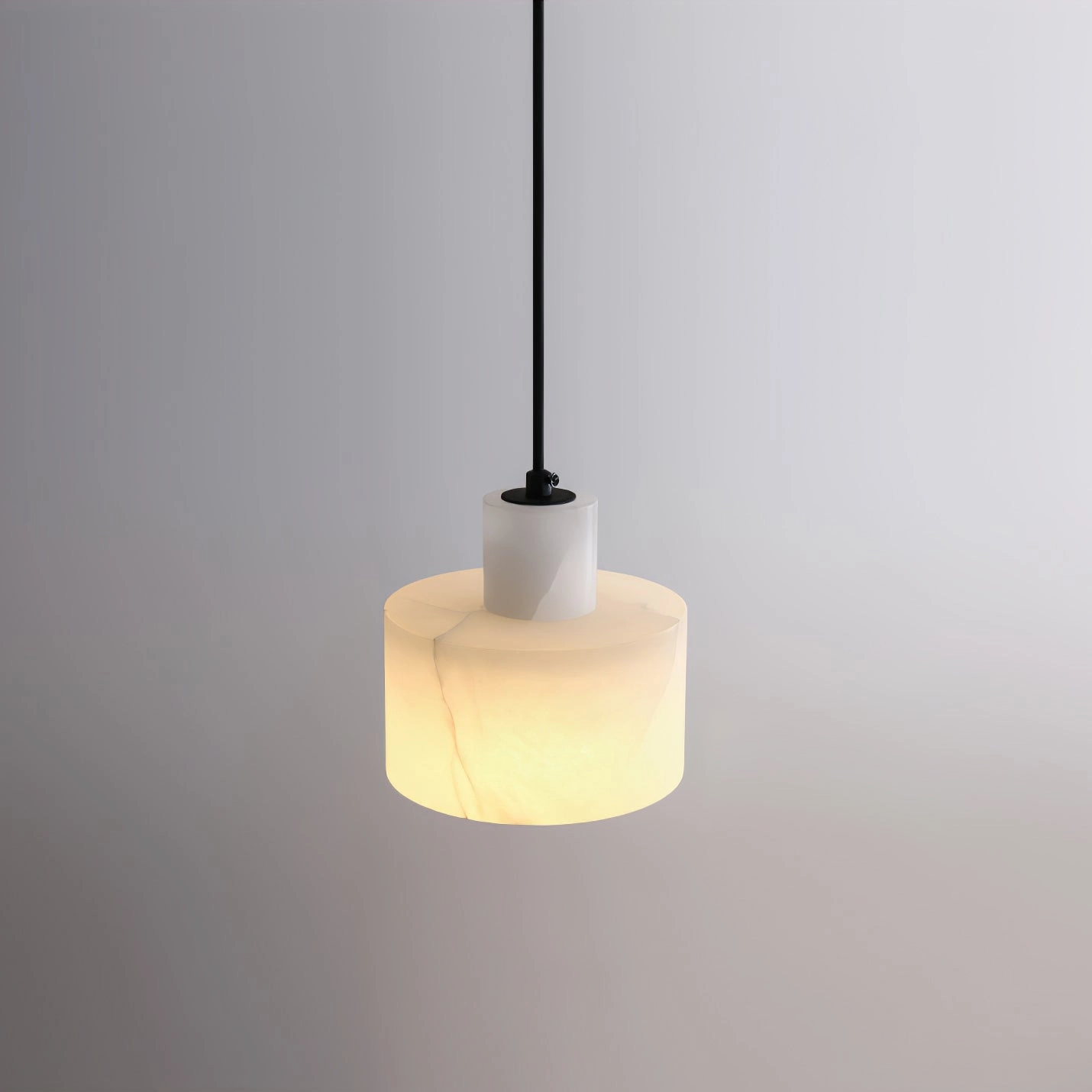 Cyls Pendant Lamp