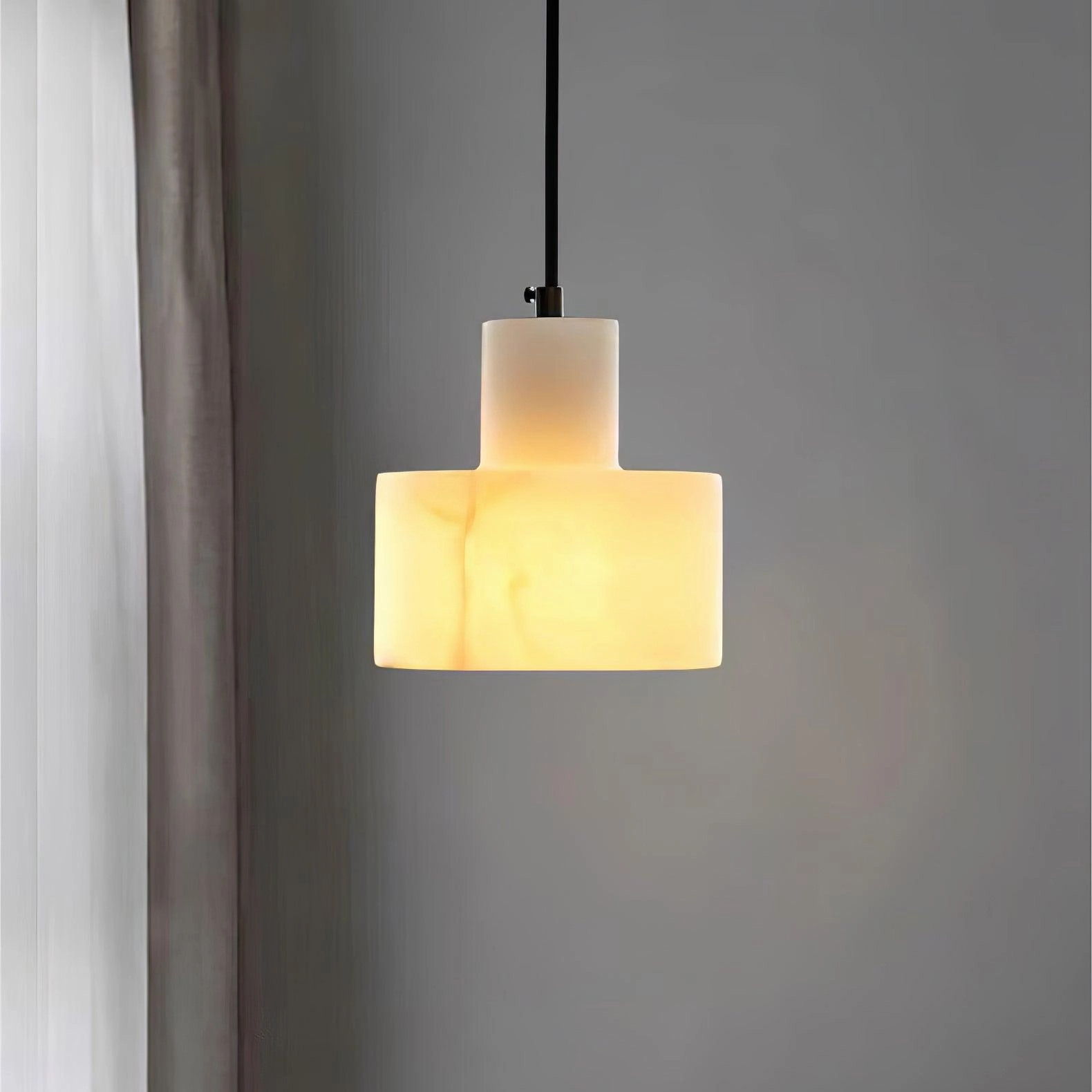 Cyls Pendant Lamp