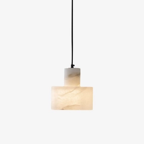 Cyls Pendant LampScandinavian pendant light ,modern chandelier 