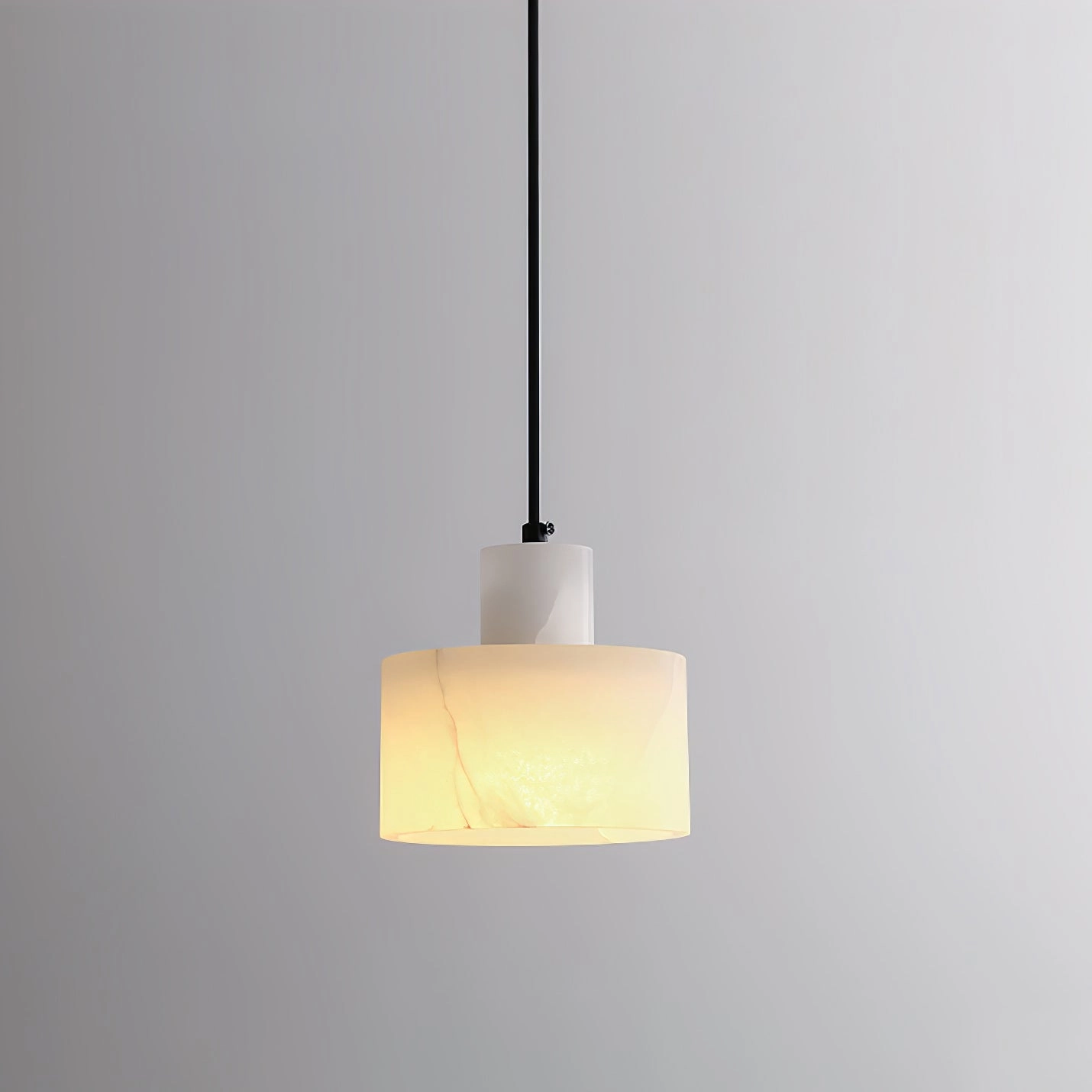 Cyls Pendant Lamp
