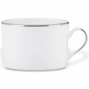 Cypress Point Cupglass cups ,personalized mugs 