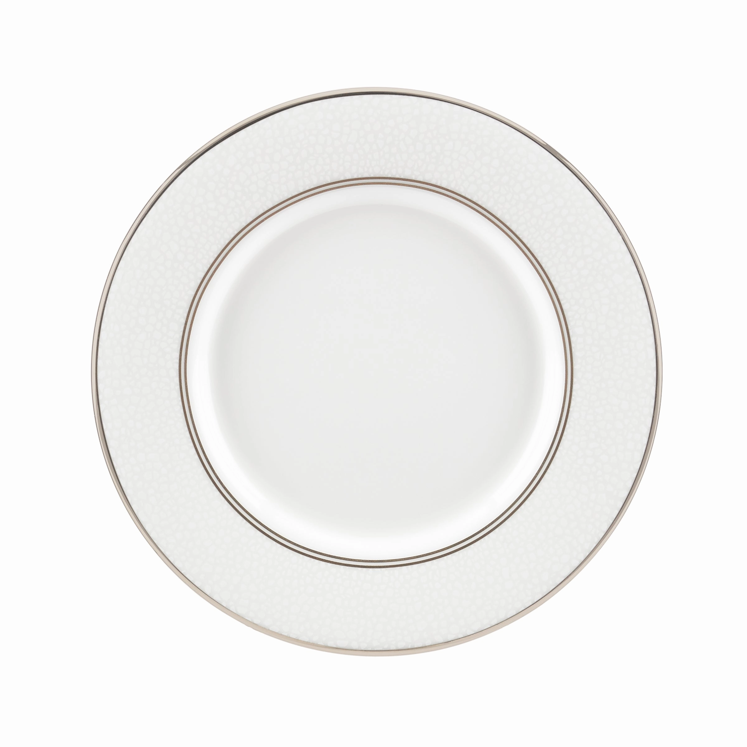 Cypress Point Saucermodern kitchen decor ,kitchen dinner set ,dinnerware 