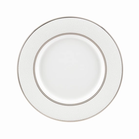 Cypress Point Saucermodern kitchen decor ,kitchen dinner set ,dinnerware 