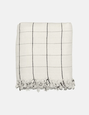 Dani Cotton Bed Cover by House No. 23bedding sets ,throw blankets 