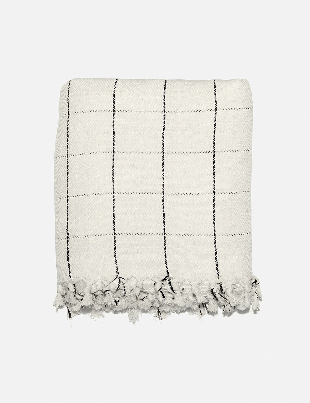 Dani Cotton Bed Cover by House No. 23bedding sets ,throw blankets 