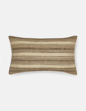 Danique Silk Pillowbedding sets ,throw blankets 