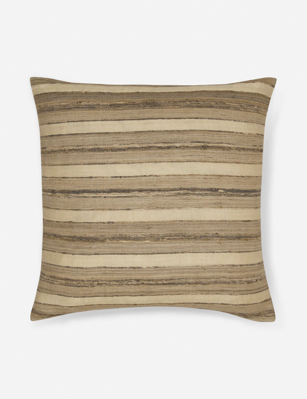 Danique Silk Pillow