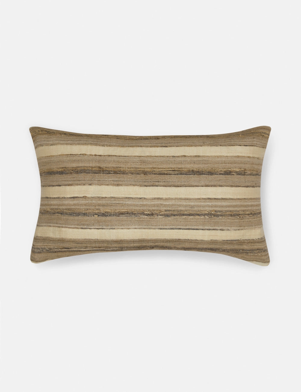 Danique Silk Pillowbedding sets ,throw blankets 