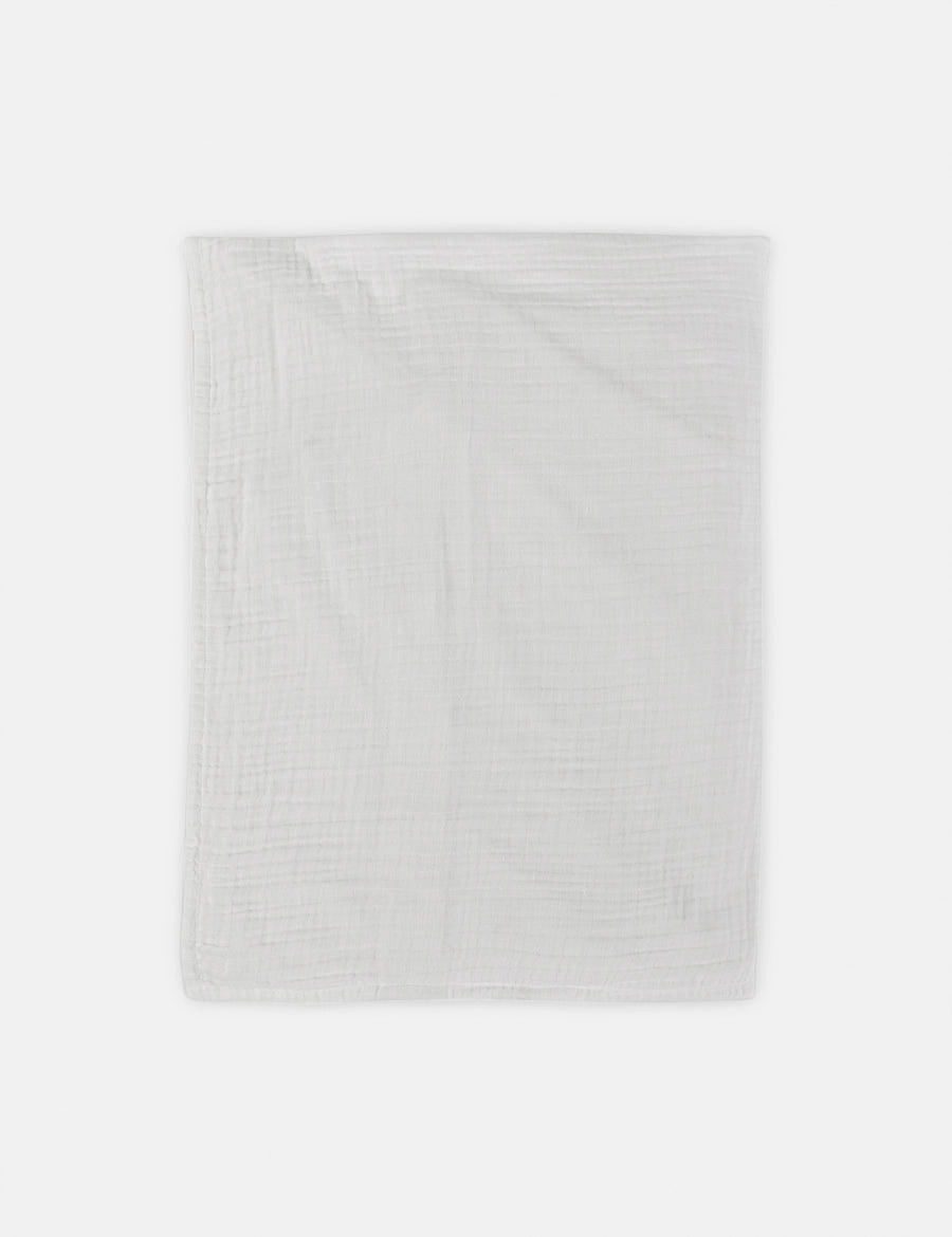 Darcy Duvet Cover