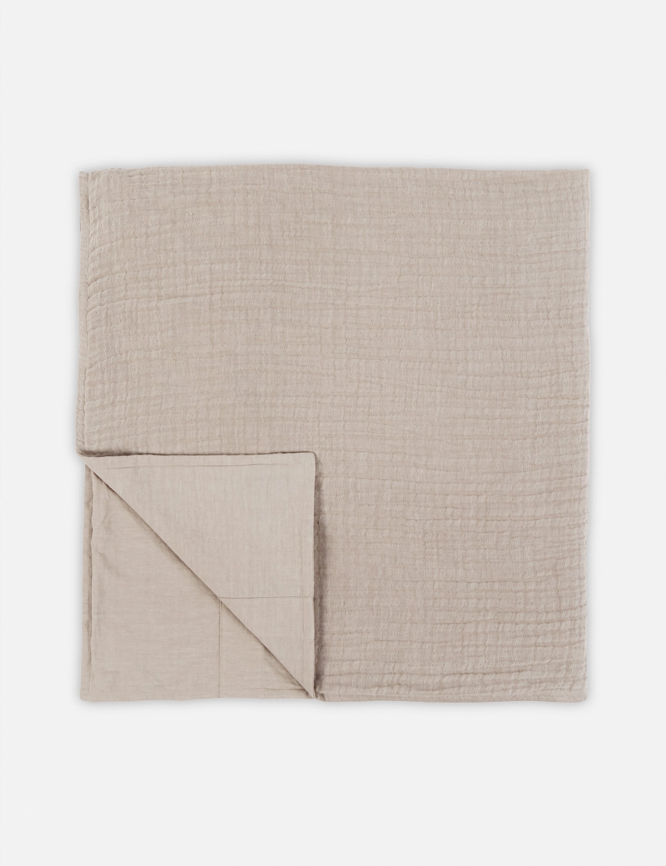 Darcy Duvet Coverbedding sets ,throw blankets 