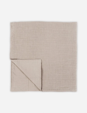 Darcy Duvet Coverbedding sets ,throw blankets 