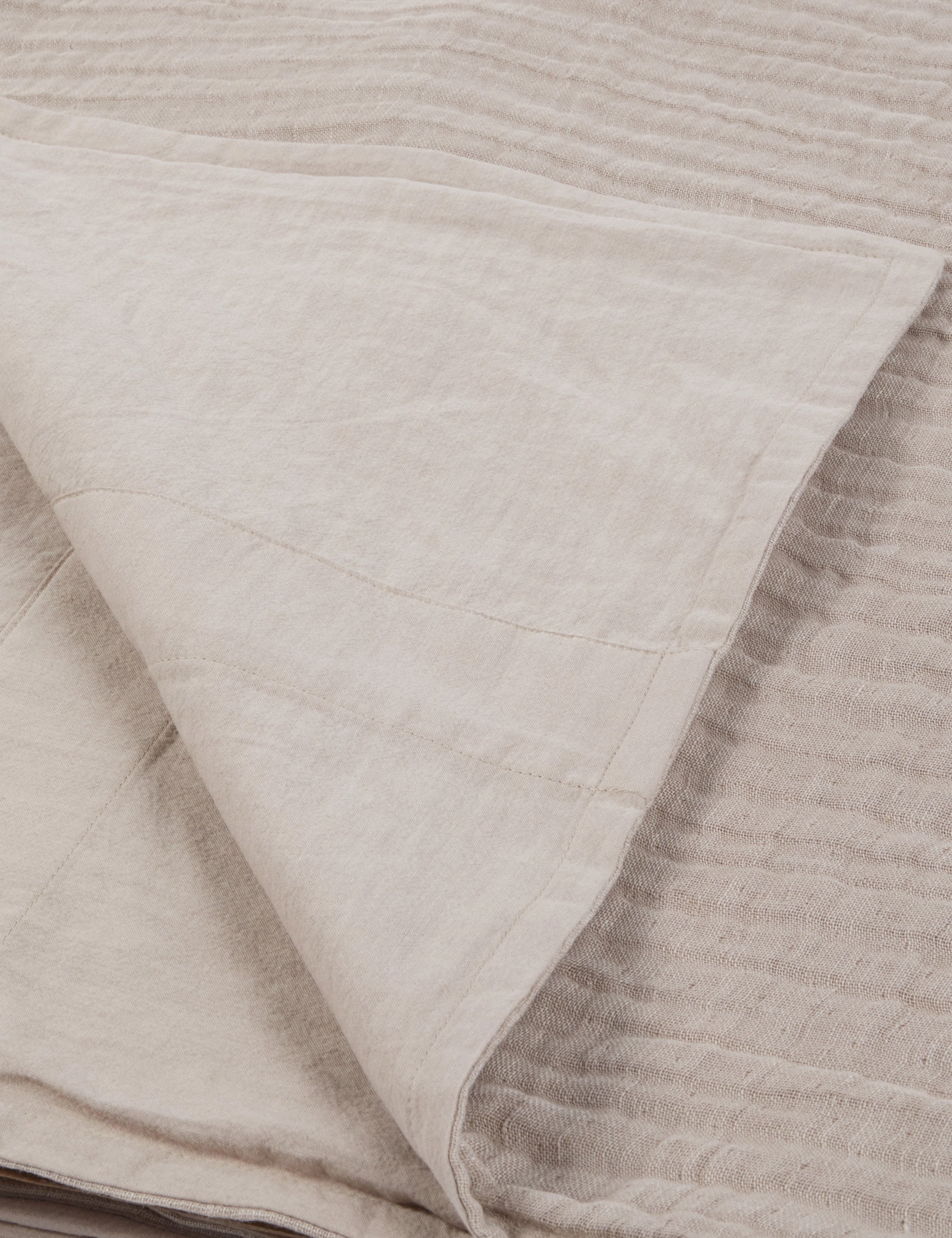 Darcy Duvet Cover