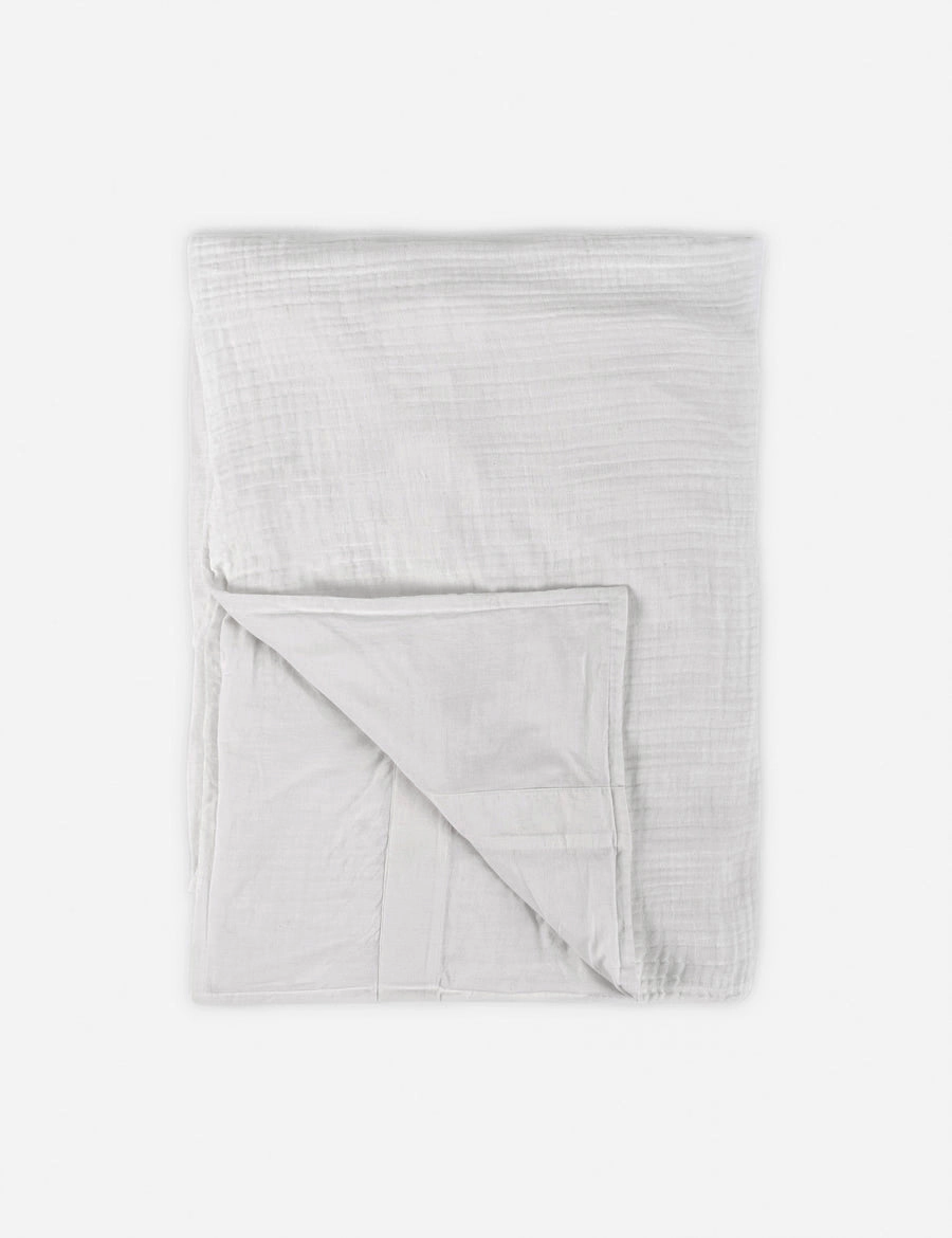Darcy Duvet Cover