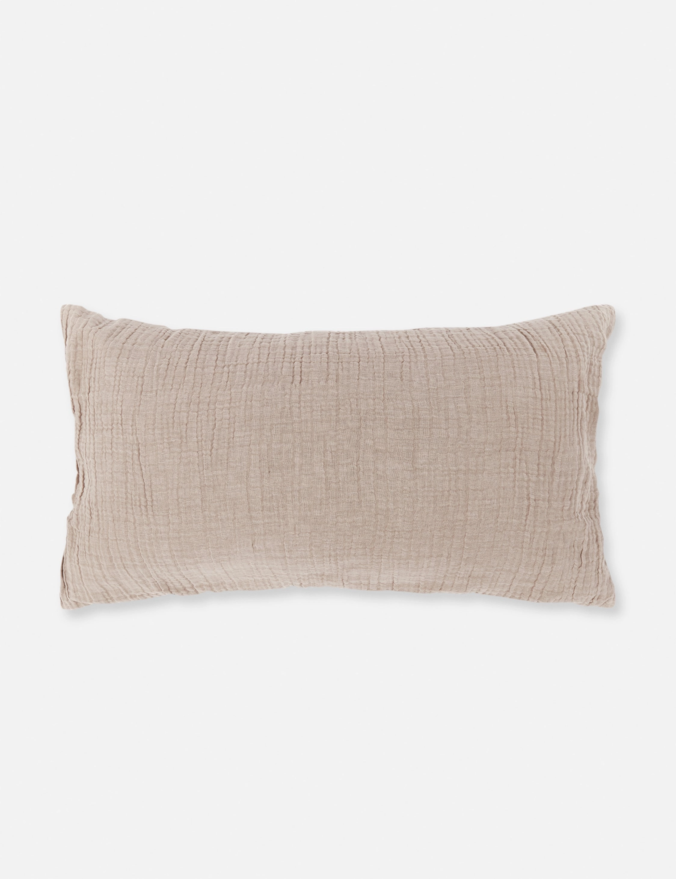 Darcy Shambedding sets ,throw blankets 