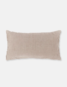 Darcy Shambedding sets ,throw blankets 