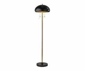 Darius Floor Lampdimmable floor lamp,modern floor lamp for living room