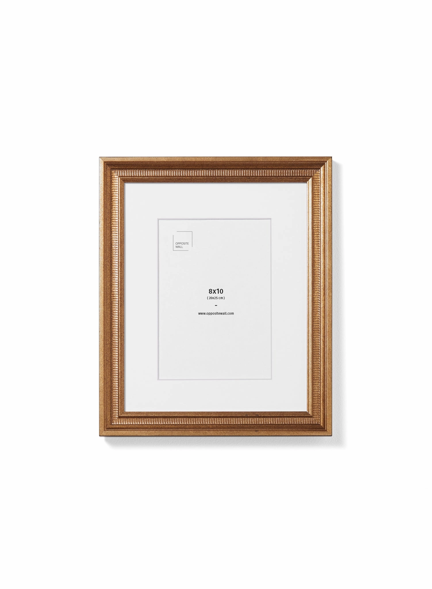 Darla Vintage Frame, 8x10 in | 20x25 cmdecorative photo frame ,personalized photo frame 