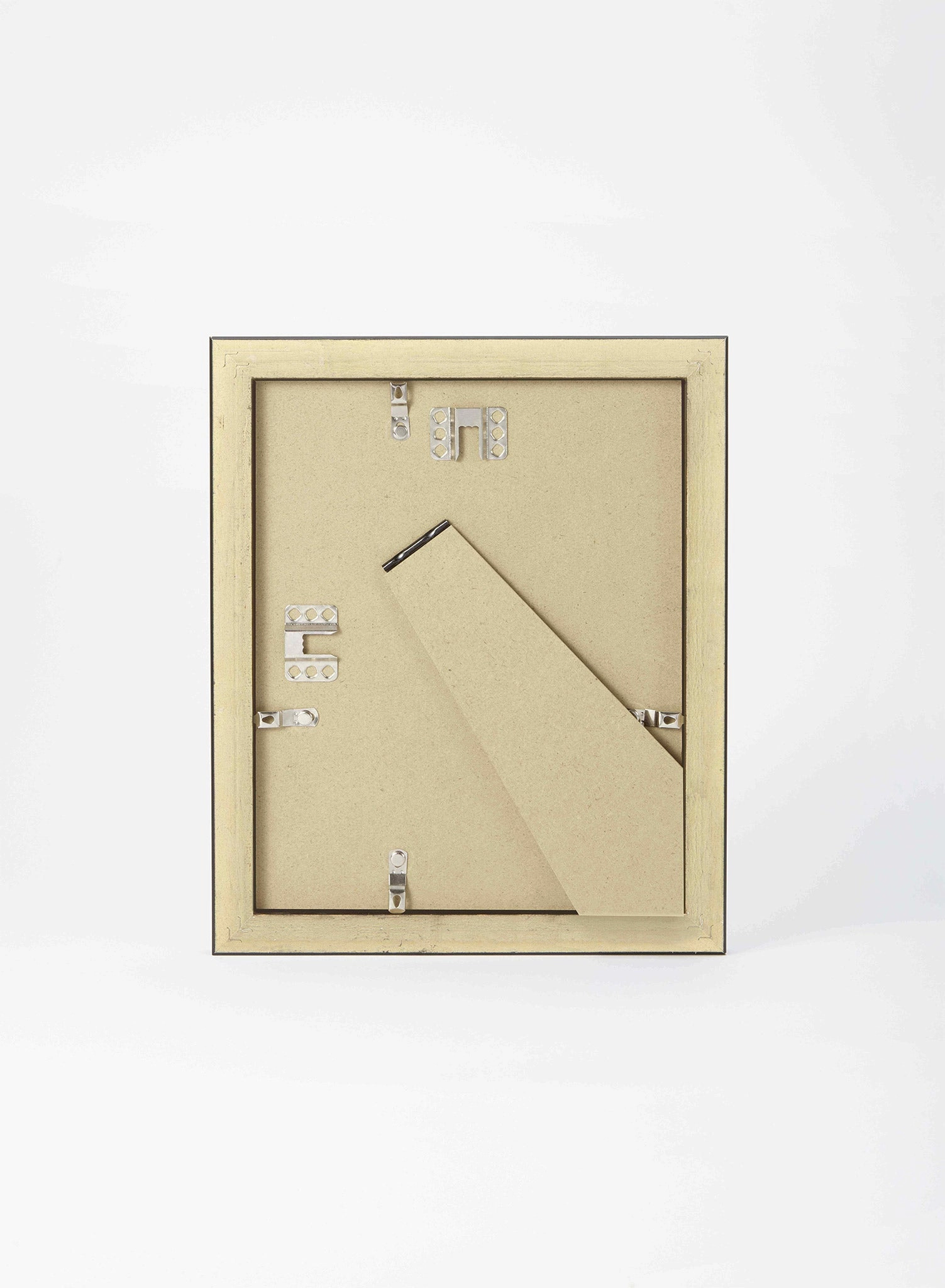 Darla Vintage Frame, 8x10 in | 20x25 cm