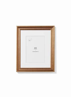 Darla Vintage Frame, 8x10 in | 20x25 cmdecorative photo frame ,personalized photo frame 