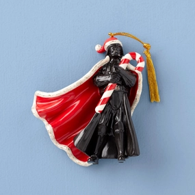 Darth Vader Ornamenthome decorative items
