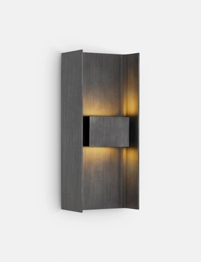 Dava Outdoor Sconcemodern chandelier,minimalist pendant light