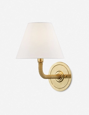 Davis Sconcemodern chandelier,minimalist pendant light
