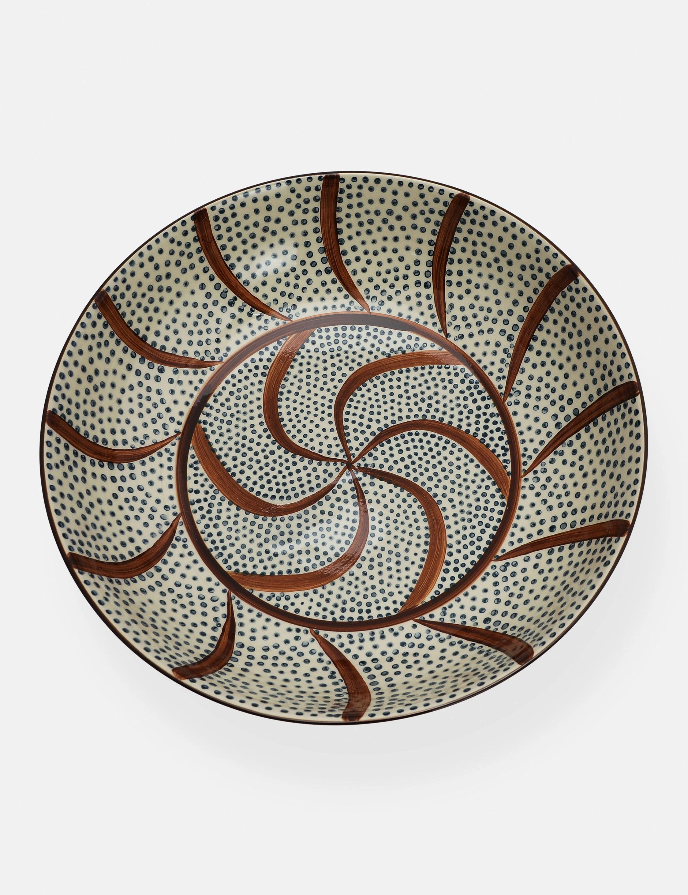 Dawsey Serving Bowlhome decor ,wall decor 