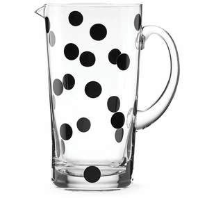Deco Dot Pitcherhalloween party decor ,outdoor halloween decor 