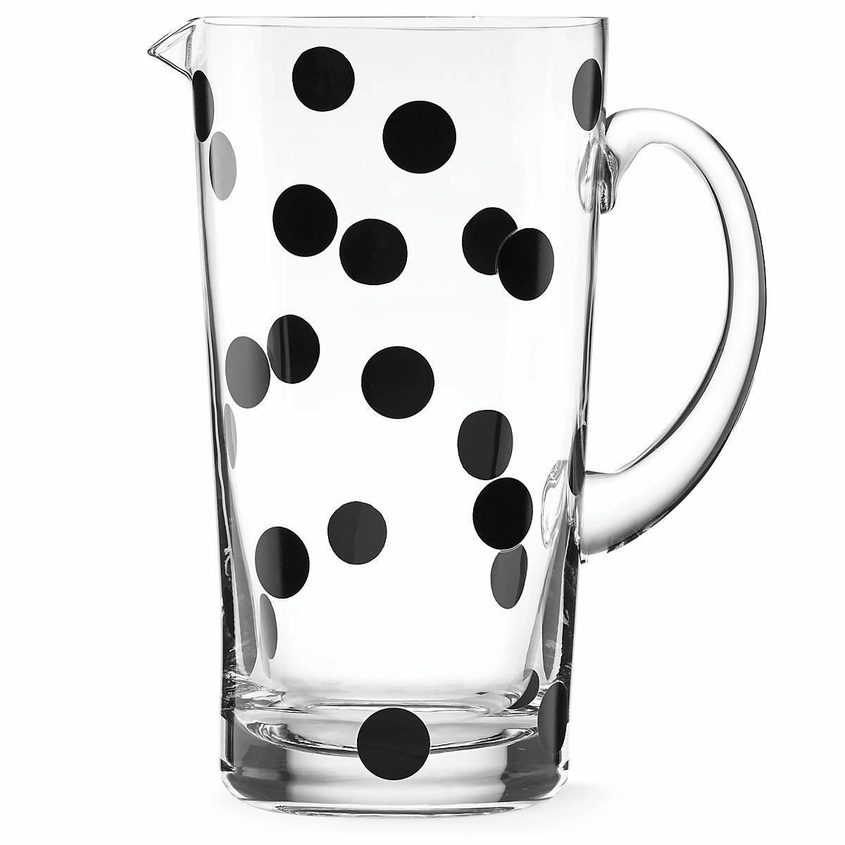 Deco Dot Pitcherhalloween party decor ,outdoor halloween decor 